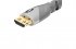 HDMI кабель Monster Gold Advanced High Speed HDMI Cable (MC GLD UHD-1.5M) фото 7