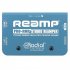 Реампер Radial PRO-RMP фото 1