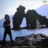 Виниловая пластинка Brian May - Another World (180 Gram Black Vinyl LP) фото 2