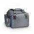 Универсальная сумка для оборудования Cameo GearBag 200 S фото 5