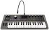 Синтезатор KORG microKORG2 фото 5