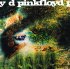 Виниловая пластинка Pink Floyd A SAUCERFUL OF SECRETS фото 6