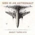 Виниловая пластинка God Is An Astronaut - Ghost Tapes #10 (Limited Edition 180 Gram Coloured Vinyl LP) фото 1