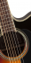 Электроакустическая гитара Takamine G50 SERIES GD51CE-BSB фото 2