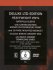 Виниловая пластинка Beth Gibbons — GORECKI H.: SYMPHONY NO.3 /SYMPHONY OF SORROWFUL SONGS (LP+DVD) фото 3