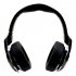 Наушники Monster Elements Wireless Over-Ear Black Slate (137050-00) фото 3