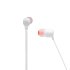 Наушники JBL Tune 125BT White фото 4