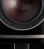 Полочная акустика Dali RUBICON 2 C black high gloss фото 5