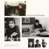 Виниловая пластинка Bob Dylan - Another Side Of Bob Dylan (Original Master Recording) (Black Vinyl 2LP) фото 4