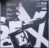 Виниловая пластинка Sex Pistols - The Filth & The Fury (RSD2024, Red & White Vinyl 2LP) фото 2