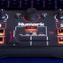 DJ-контроллер Numark DJ2GO2 Touch фото 8