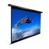 Elite Screens VMAX120UWH2 149x265cm (120) MaxWhite моторизированный фото 1