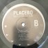 Виниловая пластинка Placebo — BATTLE FOR THE SUN (LP) фото 6