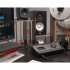 Аудио интерфейс Antelope Audio Zen Tour Synergy core фото 9