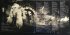 Виниловая пластинка Sony Nevermore This Godless Endeavor (2LP+CD/180 Gram/Gatefold/+Poster) фото 11