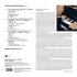 Виниловая пластинка Stephen Kovacevich - Beethoven: Piano Sonatas Nos. 8, 14, 17 & 21, Bagatelles Op. 126 (2LP) фото 2
