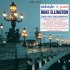 Виниловая пластинка Duke Ellington And His Orchestra — MIDNIGHT IN PARIS (180 Gram Black Vinyl) фото 1
