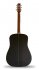 Акустическая гитара Alhambra 5.840 W-Luthier A B (кейс в комплекте) фото 2
