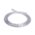 Акустический кабель QED XT25 Bi-Wire Speaker Cable 30m (QE1330) м/кат фото 1