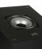 Акустическая система Polk Audio Monitor XT90 black фото 4