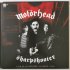 Виниловая пластинка Motörhead - Bomber (Black Vinyl 3LP) фото 7