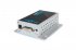 Приемник видео интерфейса DVI по CAT5e CVGaudio ProCast Cable EXT-D(R) фото 4