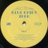 Виниловая пластинка WM Action Bronson Blue Chips 7000 (Black Vinyl) фото 4