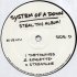 Виниловая пластинка Sony System Of A Down Steal This Album! (Limited Black Vinyl) фото 11