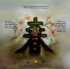 Виниловая пластинка Линда - Песни Тибетских Лам (Limited Edition, Black Vinyl LP) фото 2