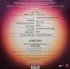 Виниловая пластинка Alexandre Tharaud - Cinema (Piano & Orchestra) (Black Vinyl LP) фото 4