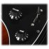 Электрогитара Yamaha Pacifica-112J OVS фото 12