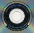 Виниловая пластинка Boney M. DIAMONDS (40TH ANNIVERSARY) фото 15