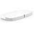 Саундбар Sonos Playbase white фото 1