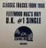 Виниловая пластинка FLEETWOOD MAC - ALBATROSS - JIGSAW PUZZLE BLUES - RSD 2023 RELEASE (LP) фото 4