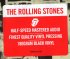 Виниловая пластинка Rolling Stones — EXILE ON THE MAIN STREET (HALF SPEED MASTER) (2LP) фото 7