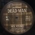 Виниловая пластинка Young, Neil / Music From And Inspired By The Motion Pictutre, Dead Man: A Film By Jim Jarmus (Limited Black Vinyl) фото 5