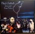 Виниловая пластинка Black Sabbath - Live Evil Super Deluxe (Anniversary Deluxe Edition Black Vinyl 4LP) фото 4