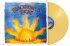 Виниловая пластинка Blackmores Night - Natures Light (Yellow Vinyl) фото 2