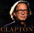 Виниловая пластинка Eric Clapton CLAPTON (180 Gram) фото 1