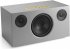 Беспроводная колонка Audio Pro C10 MkII Grey фото 3