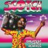 Виниловая пластинка Scotch ‎– Greatest Hits & Remixes фото 1