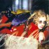 Виниловая пластинка Anastacia - Not That Kind (Limited Edition 180 Gram Black Vinyl LP) фото 5