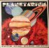 Виниловая пластинка Stevens; Dessner; Muhly; McAlister - Planetarium (Black Vinyl 2LP) фото 1