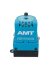 Гитарный предусилитель AMT Electronics F-Clean AMT Bricks фото 4