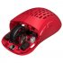 Игровая мышь Pulsar Xlite Wireless V2 Competition Mini Red фото 3