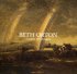 Виниловая пластинка Beth Orton COMFORT OF STRANGERS (180 Gram) фото 1