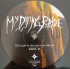 Виниловая пластинка My Dying Bride - The Light At The End Of The World (Black Vinyl 2LP) фото 2