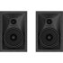 Встраиваемая акустика Sonos In-Wall Speakers by Sonance white фото 3