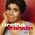Виниловая пластинка Aretha Franklin - Her Ultimate Collection (LP) фото 1