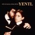 Виниловая пластинка Barbra Streisand - Yentl (OST) (Black Vinyl 2LP) фото 1